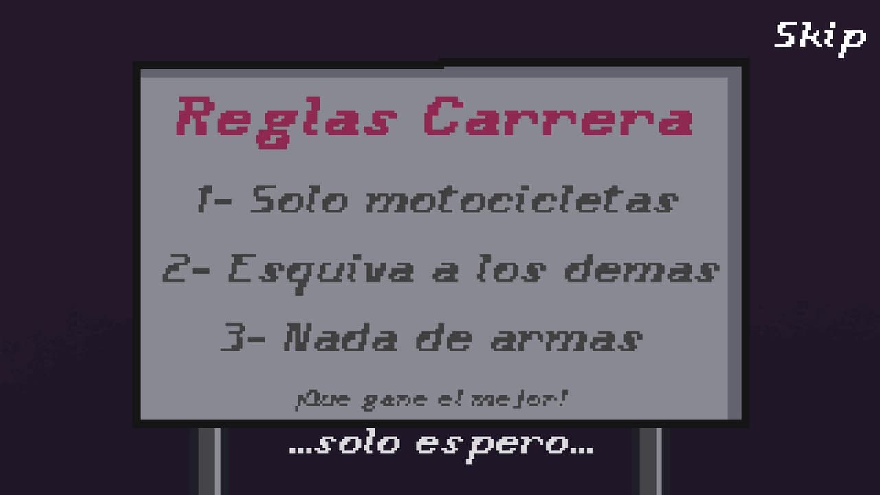3-2-1... ¡NYA! screenshot 3