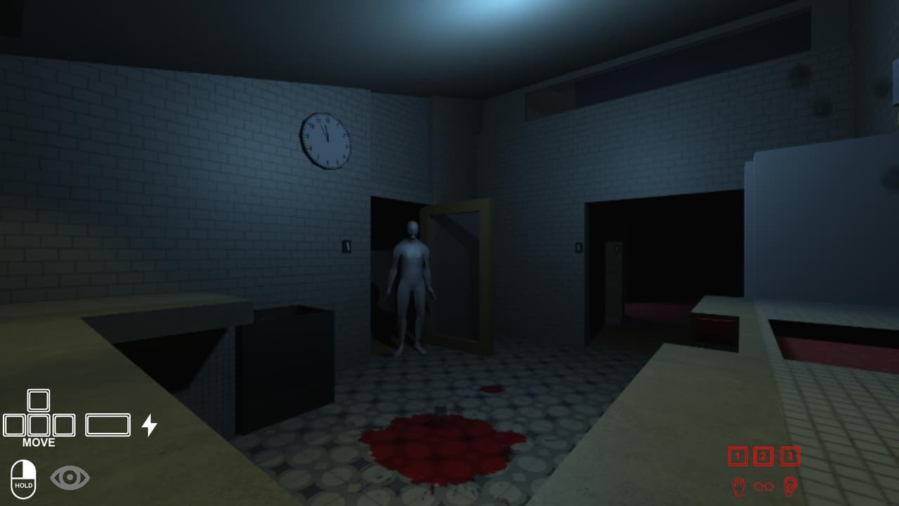 DECENNIAL screenshot 3