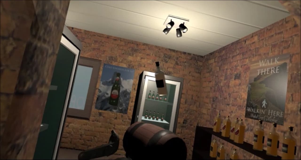 Fine China screenshot 4