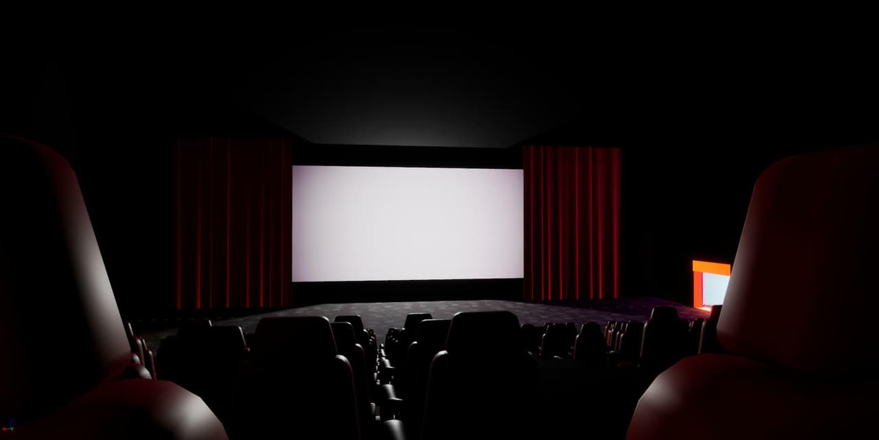 CineStar