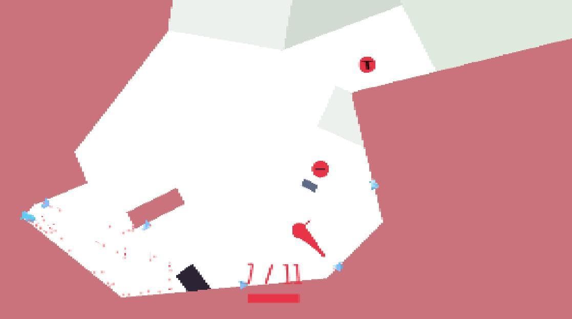 The Last Blossom screenshot 4