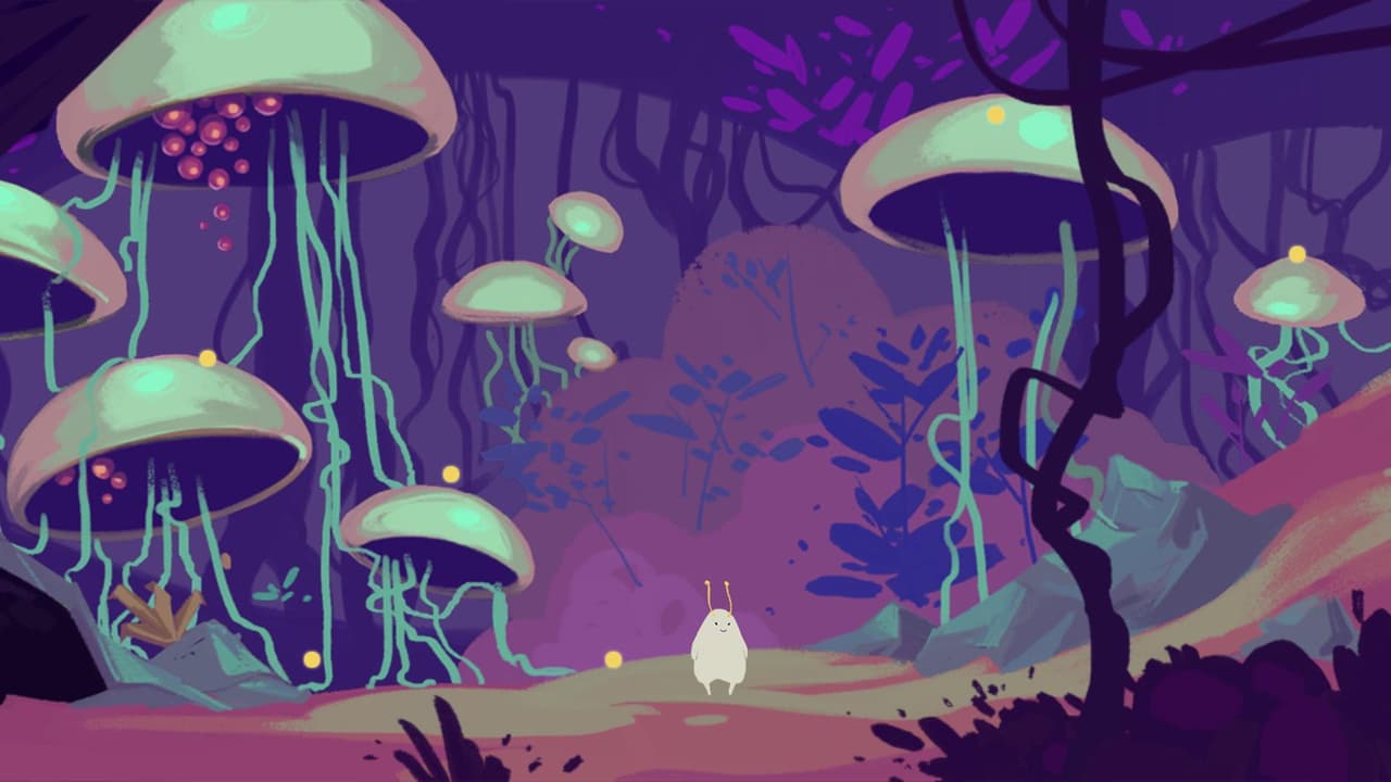 Langanga screenshot 2