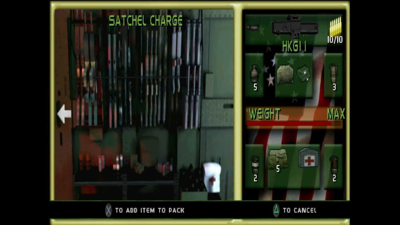 Spec Ops: Ranger Elite screenshot 5