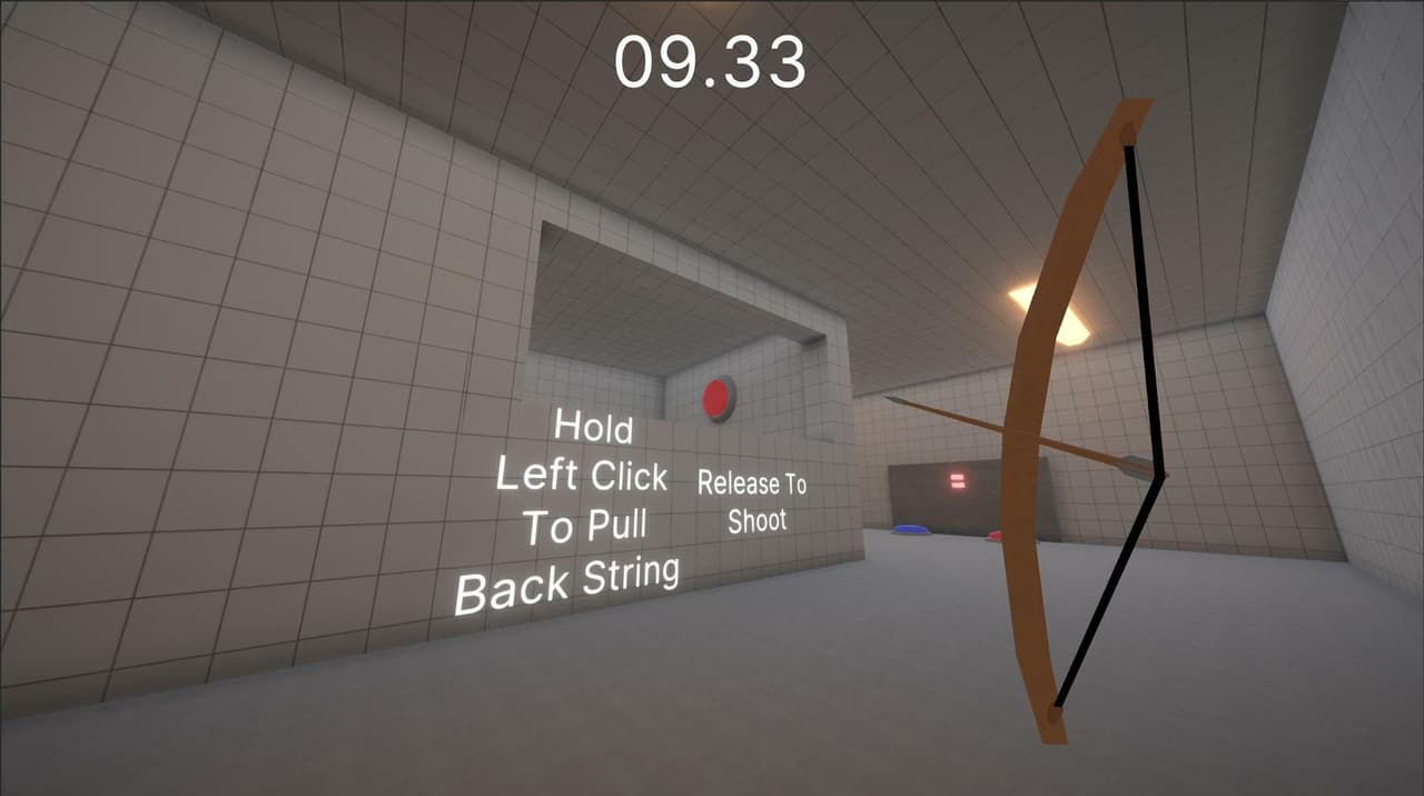 Symbiotic (Barji) screenshot 2