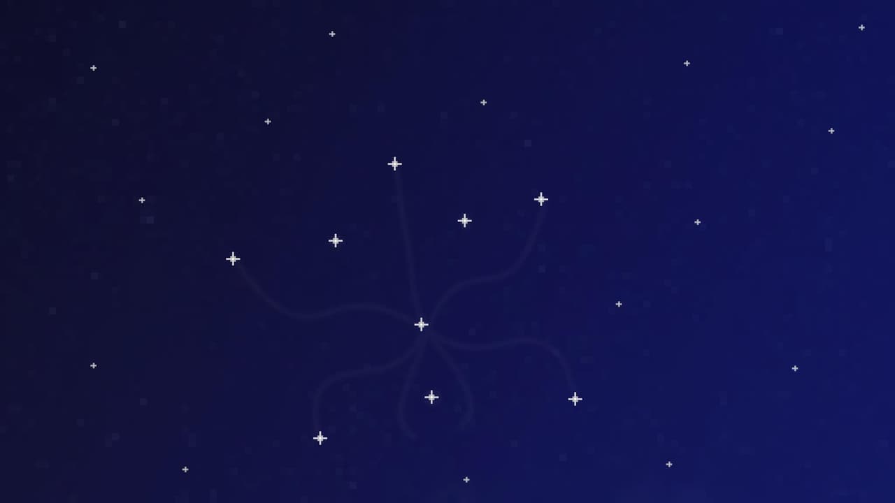 Lux in Oculis