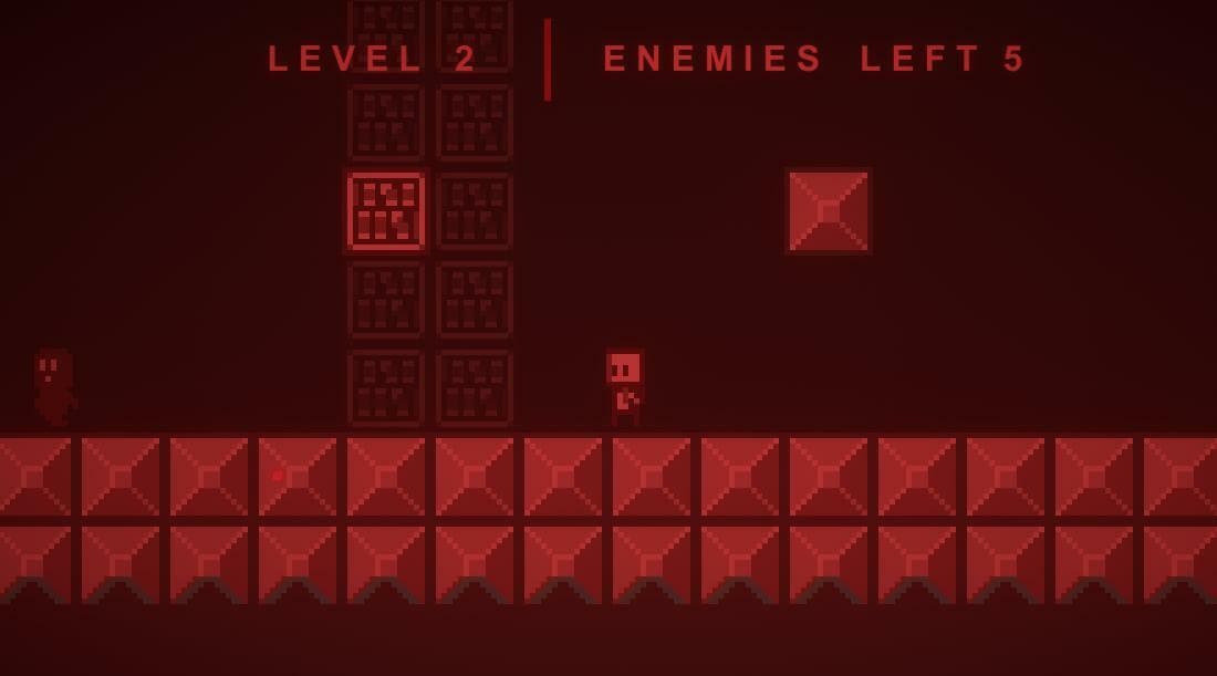 Kill Them (EOShadows)