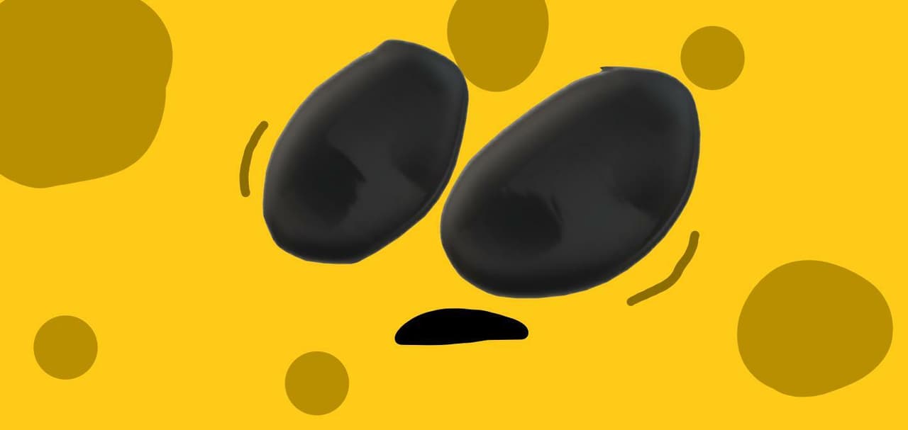 Cory story 2 prototype