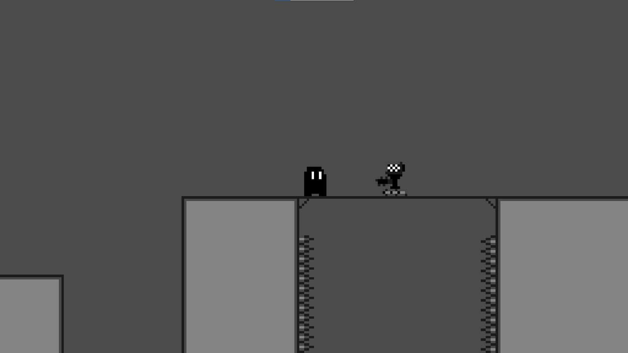 Pixit screenshot 3