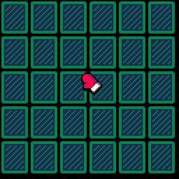 Merry X-match