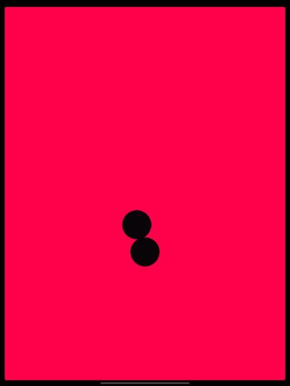 th screenshot 3