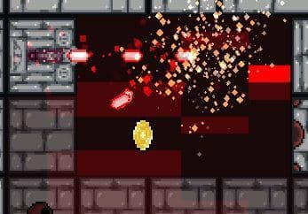 Her last penny screenshot 5