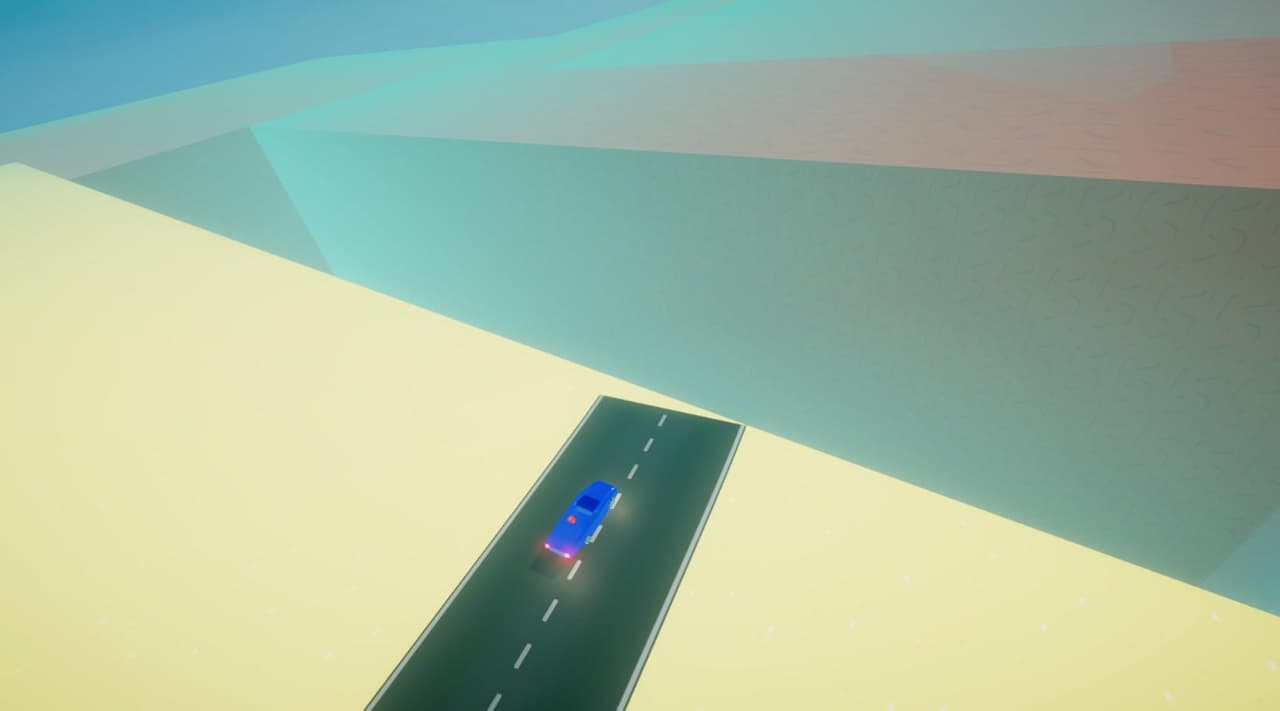 Bob Block Adventures 2 screenshot 4
