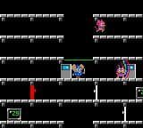 MAPPY screenshot 5