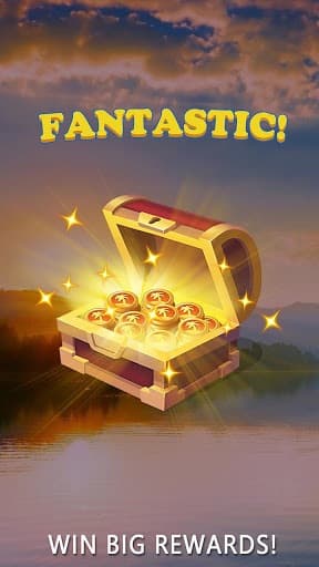 Hi Crossword - Word Puzzle Game screenshot 5