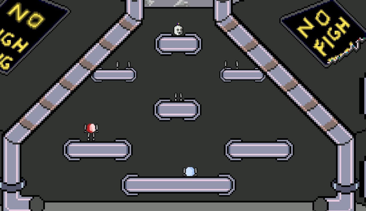 Reboot (itch) (bkbv587)
