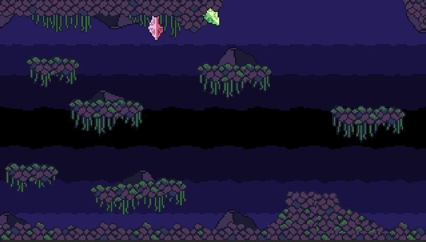 Slay The Dice screenshot 3