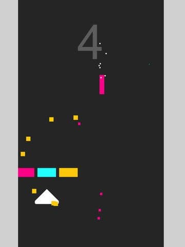 Bit Blocks