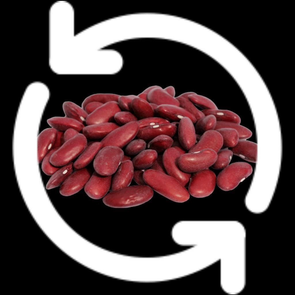 DÖNMECE