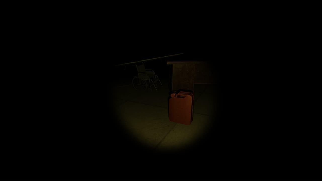 Flashlight 3D screenshot 4