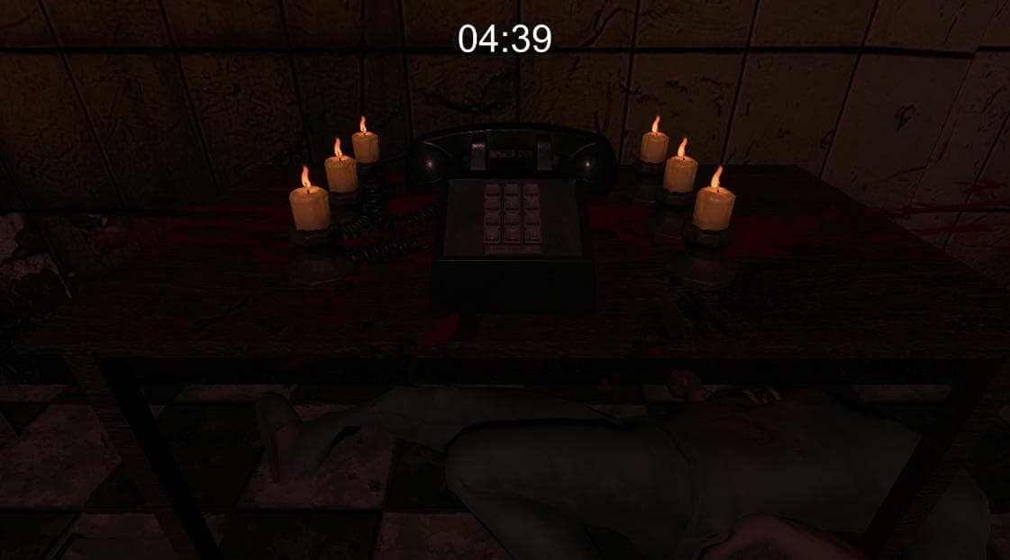 Theyre Coming (FREE) screenshot 5