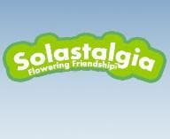 Solastalgia (William_Hepton)
