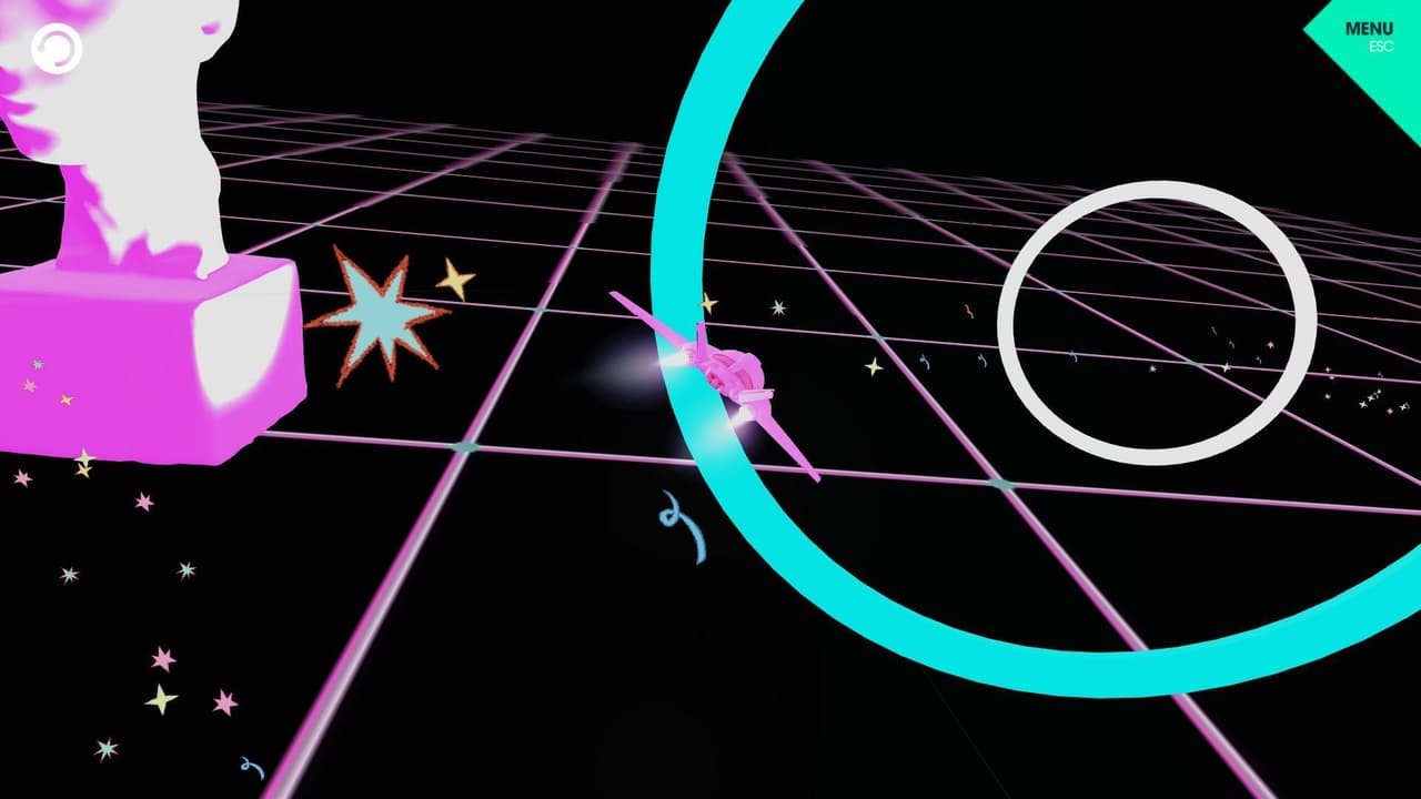 We dance in pink screenshot 4