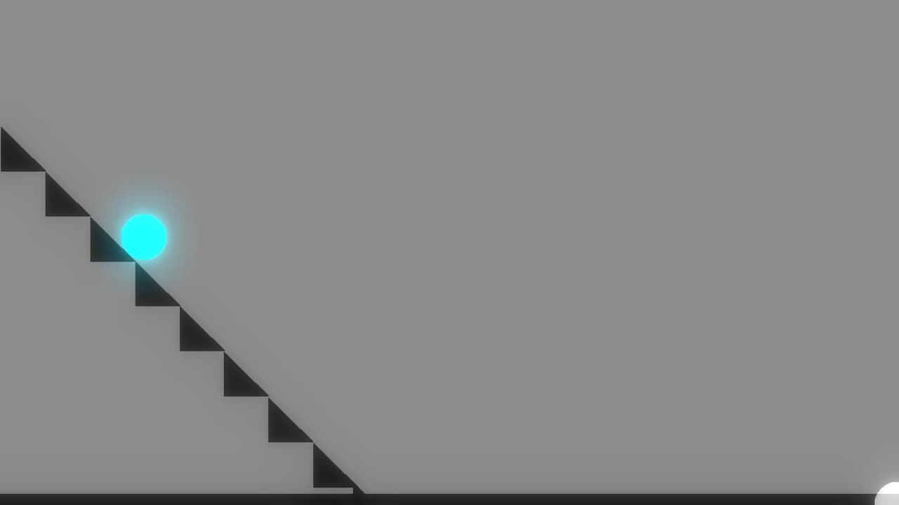 PHYSICA screenshot 3