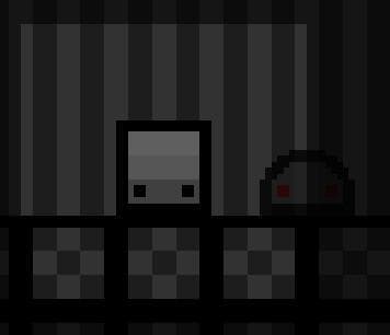 Darkest Nightmare IV screenshot 2