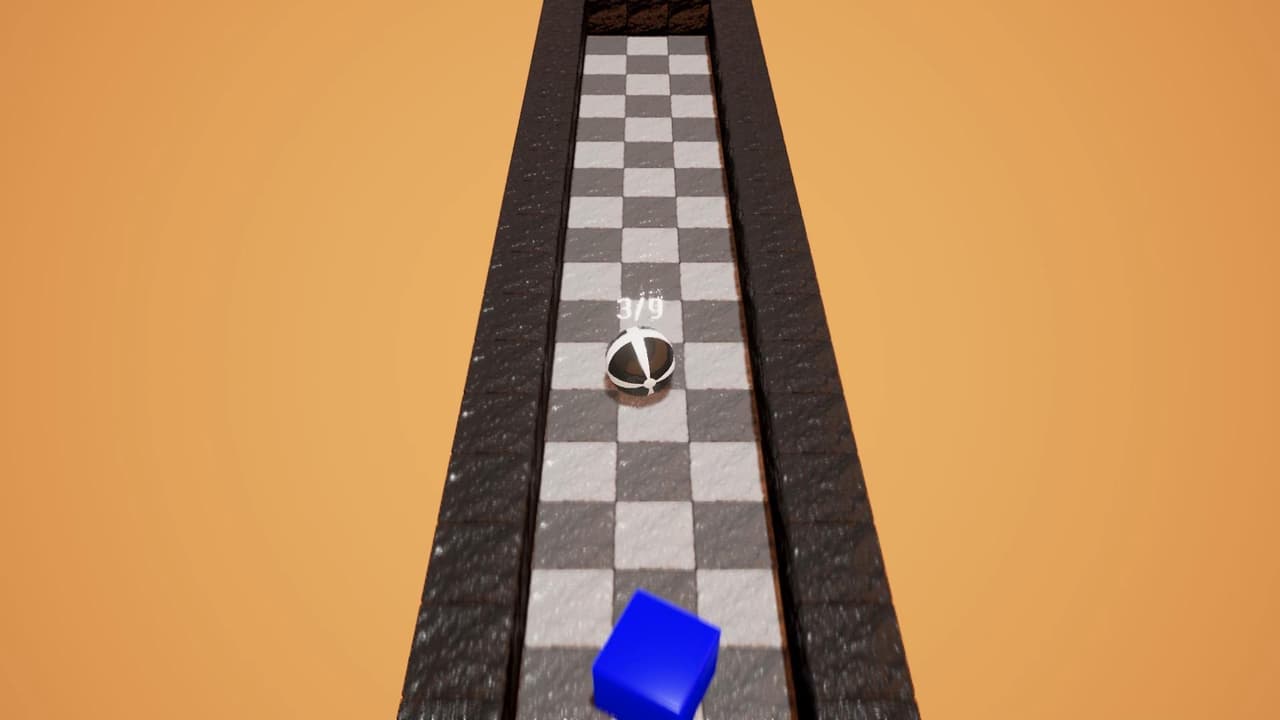 Rolliosis screenshot 2