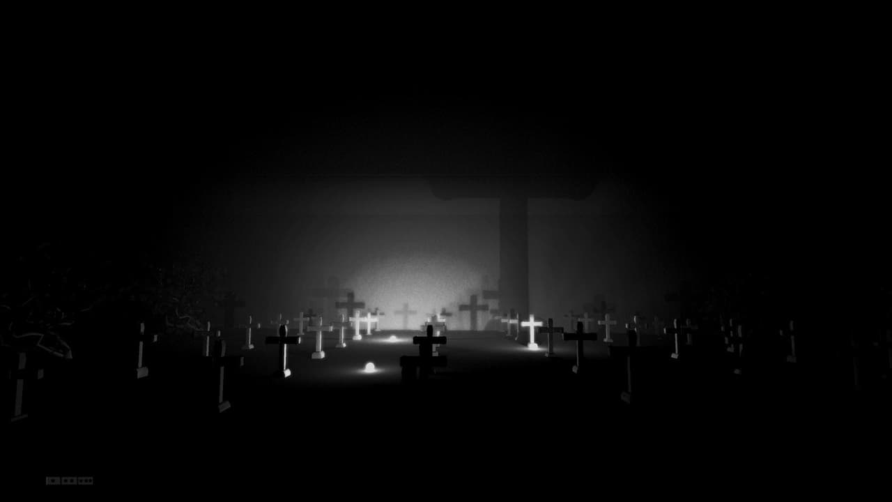 Aube (Métiers des Nouvelles Images) screenshot 4