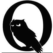FlappyOwl