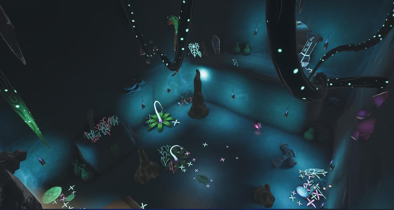 𝐒𝐇𝐀𝐃𝐎𝐖 𝐃𝐈𝐌𝐌𝐄𝐑 screenshot 4