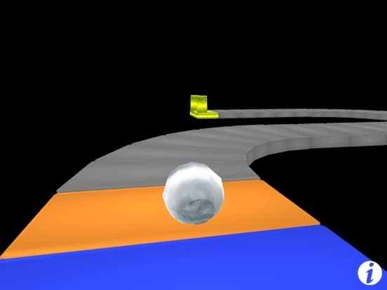 Perfect Pitch Pathway screenshot 4