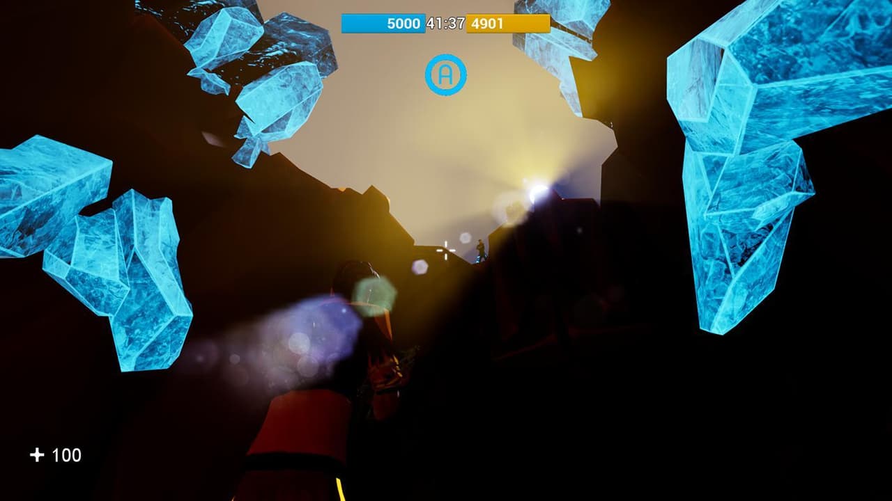 Little Battle Multiplayer screenshot 6