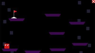 User-1 screenshot 5