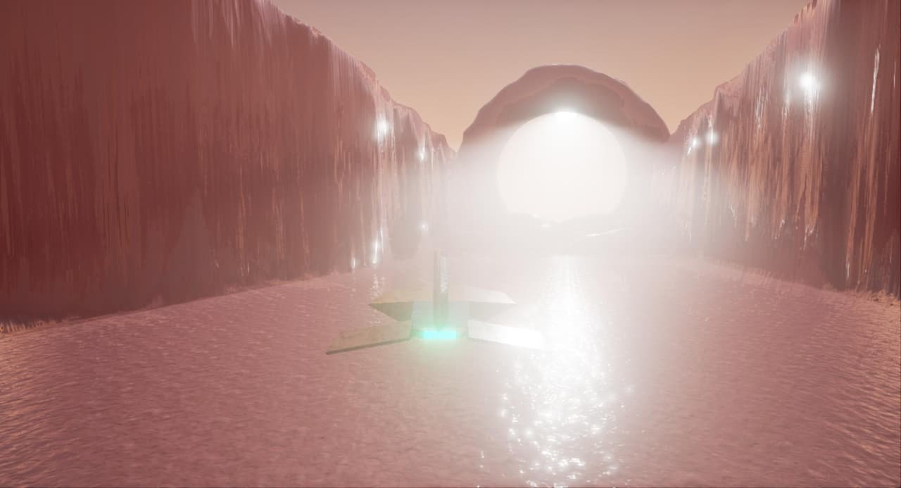L29 screenshot 4