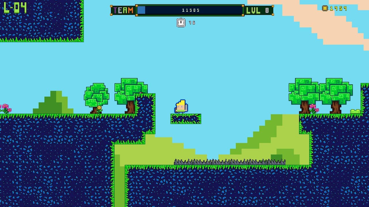World of Naples Lite screenshot 3