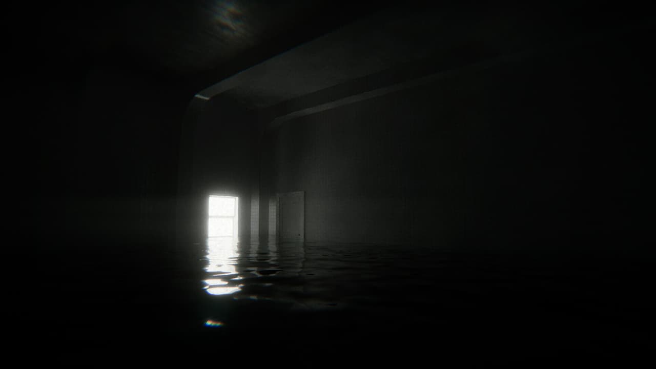 POOLS screenshot 6
