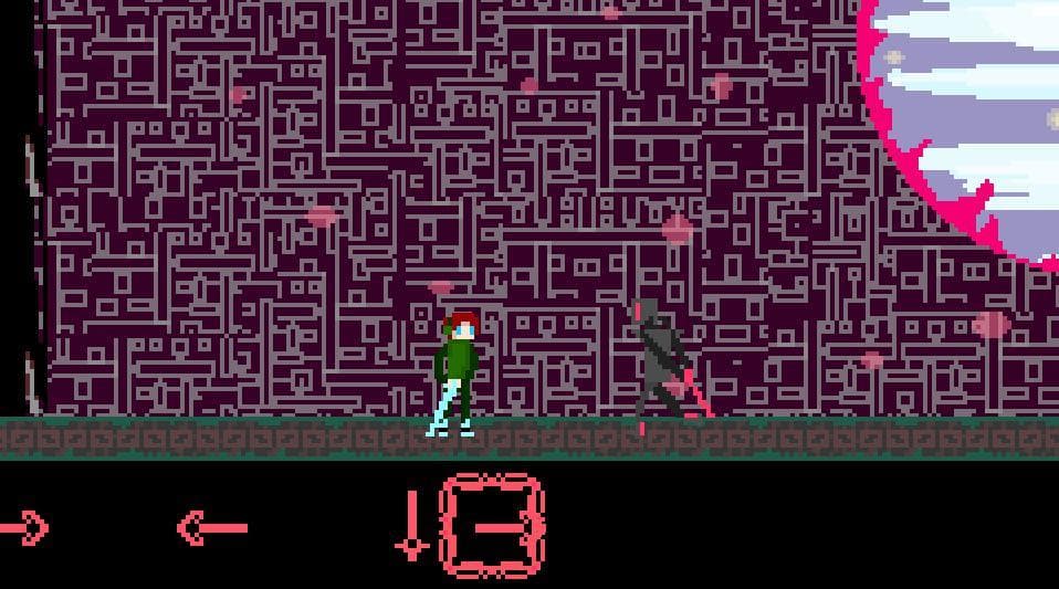 S.pace screenshot 2