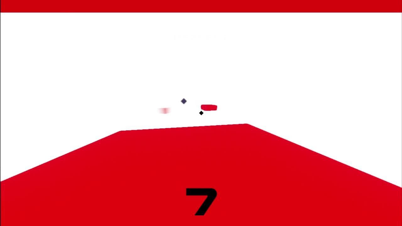 VOYDYS screenshot 5