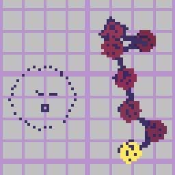 movementulum screenshot 2