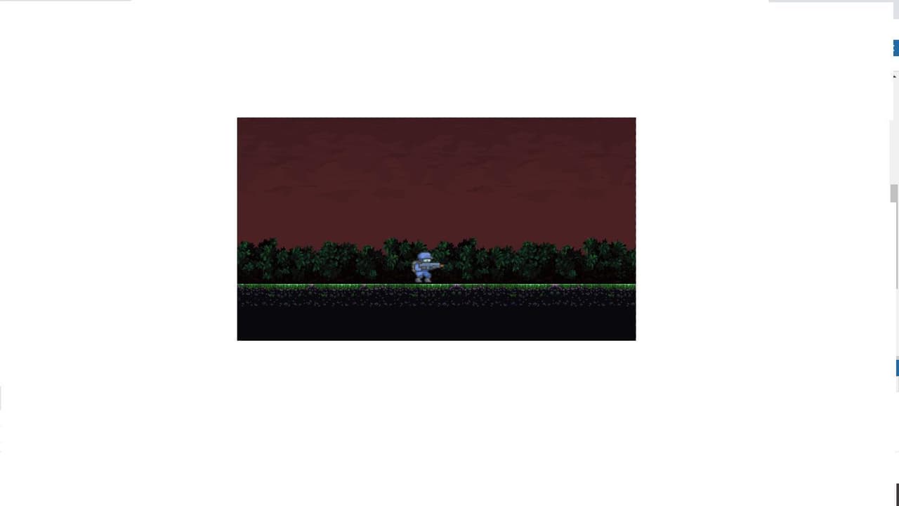 Scape Gunner