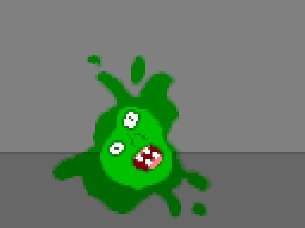 Rot.