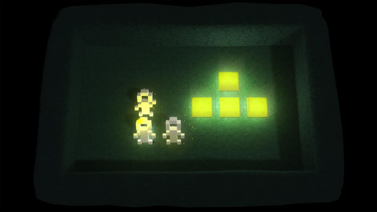 Superposition screenshot 3
