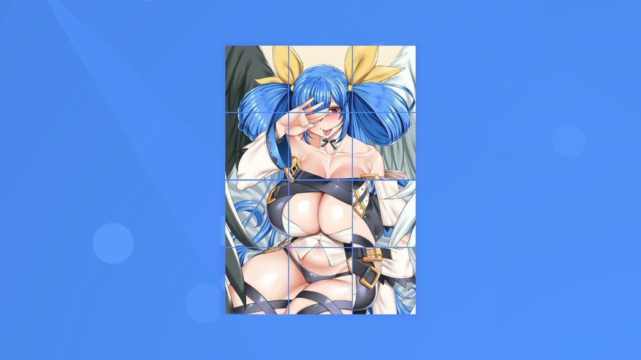 Hentai hentai screenshot 3