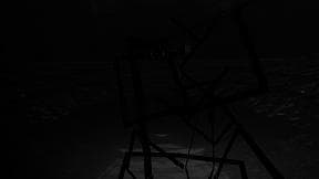 Void71315