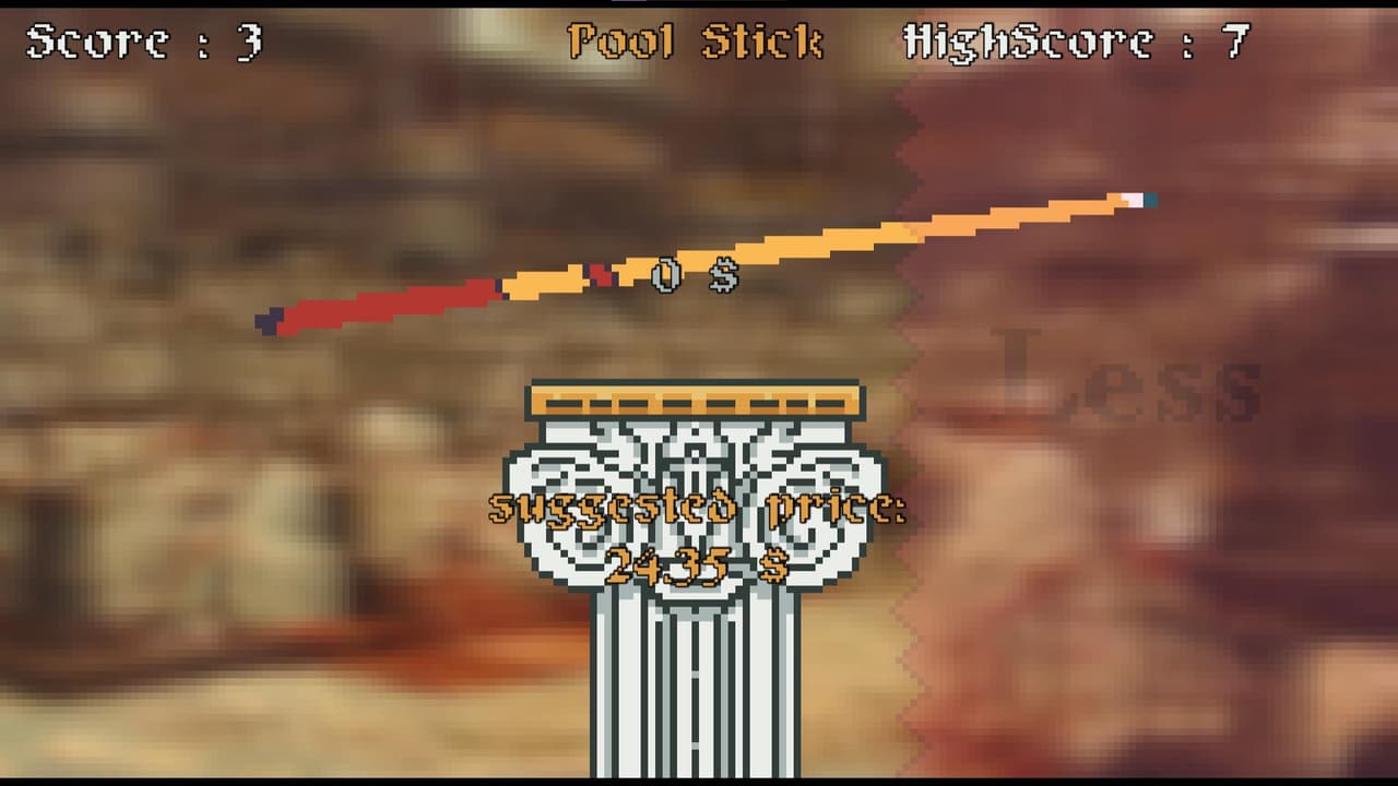 Guess The Price I Guess screenshot 3