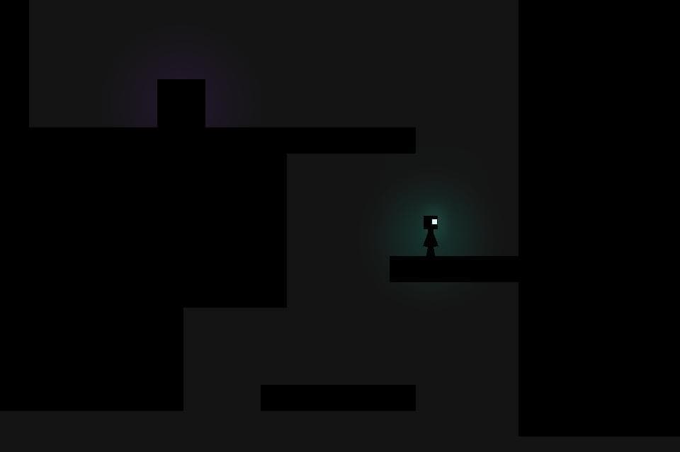 Blockman (md das estrelas) screenshot 2