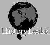 History Leaks
