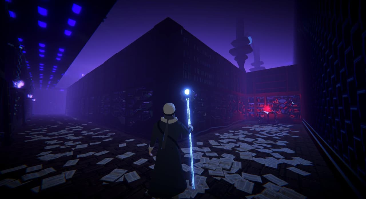 Byox screenshot 3